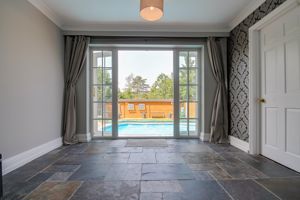 Photo 39- click for photo gallery